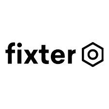 Booking Logo