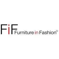 Furniture Logo