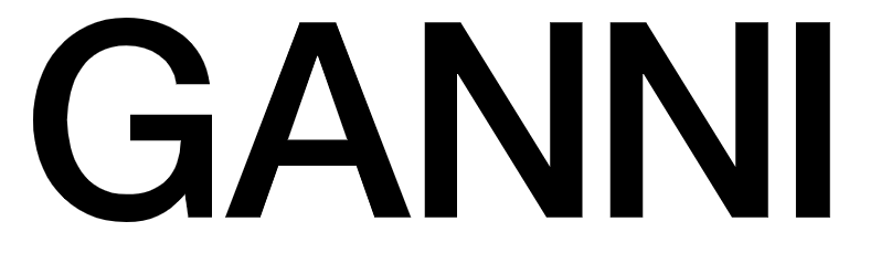 Apparel & Clothing Logo