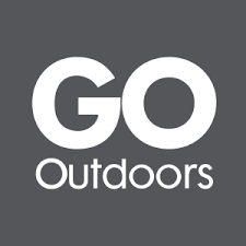 Browse Go Outdoors promo codes