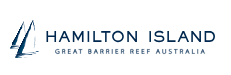Booking Logo