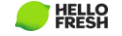 HelloFresh deals and promo codes