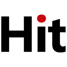 Accessories Logo