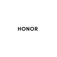 Honor latest coupon