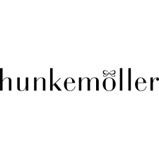 Apparel & Clothing Logo