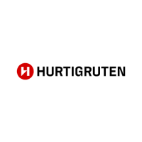 Booking Logo