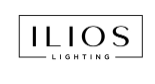 Accessories Logo