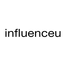 Apparel & Clothing Logo