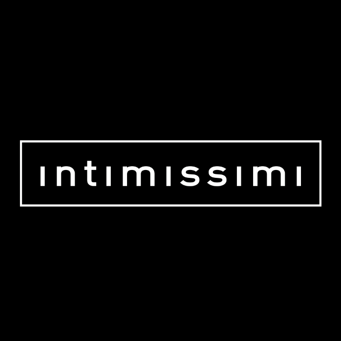 Apparel & Clothing Logo
