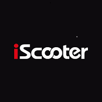 iscooter latest coupon