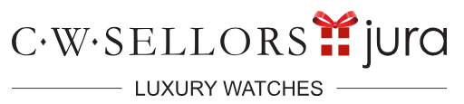 Browse Jura Watches promo codes