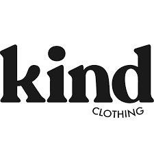 Apparel & Clothing Logo