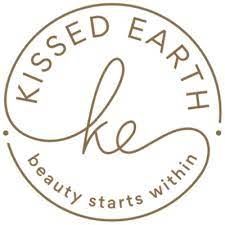 Health Logo
