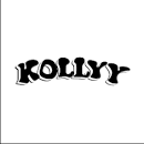 Apparel & Clothing Logo