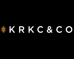 Apparel & Clothing Logo