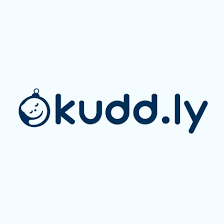 Apparel & Clothing Logo