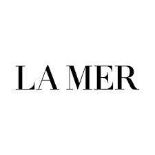 check {{$b->brand_name}} coupons