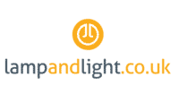 Lamp and Light coupons and sales offers