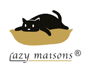 Furniture Logo