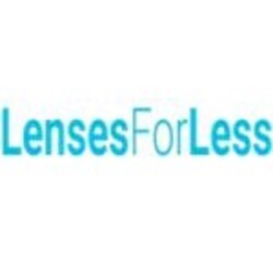 Sunglasses  Logo