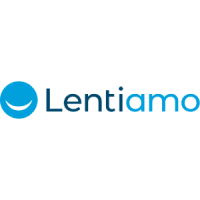 Sunglasses  Logo