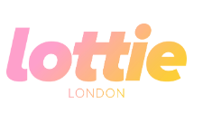 Lottie London latest coupon