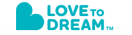 Browse Love to Dream promo codes