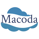 Mattress Logo