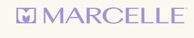 Cosmetics Logo