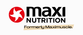 Health Logo