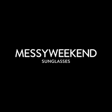 MessyWeekend deals and promo codes