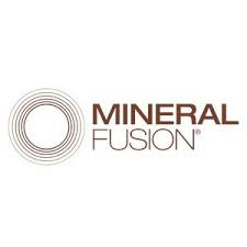 Mineral Fusion coupons