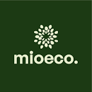 Home and Garden Logo