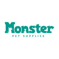 Apparel & Clothing Logo