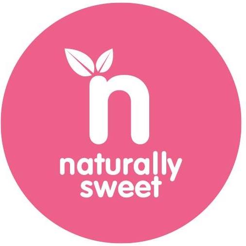 Health Logo