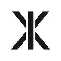 Apparel & Clothing Logo