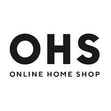 Home and Garden Logo