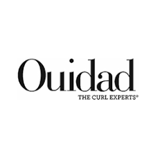 Apparel & Clothing Logo