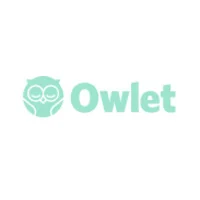 Apparel & Clothing Logo