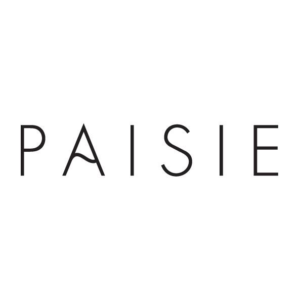 Fashion Logo