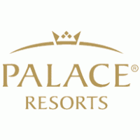 Booking Logo