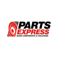 Accessories Logo