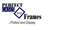 Art Photography Logo