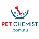 Cosmetics Logo