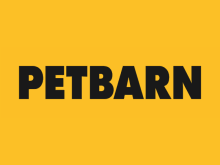 Browse Petbarn promo codes