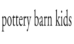 Home and Garden Logo