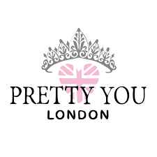 Apparel & Clothing Logo