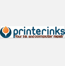 Art Photography Logo