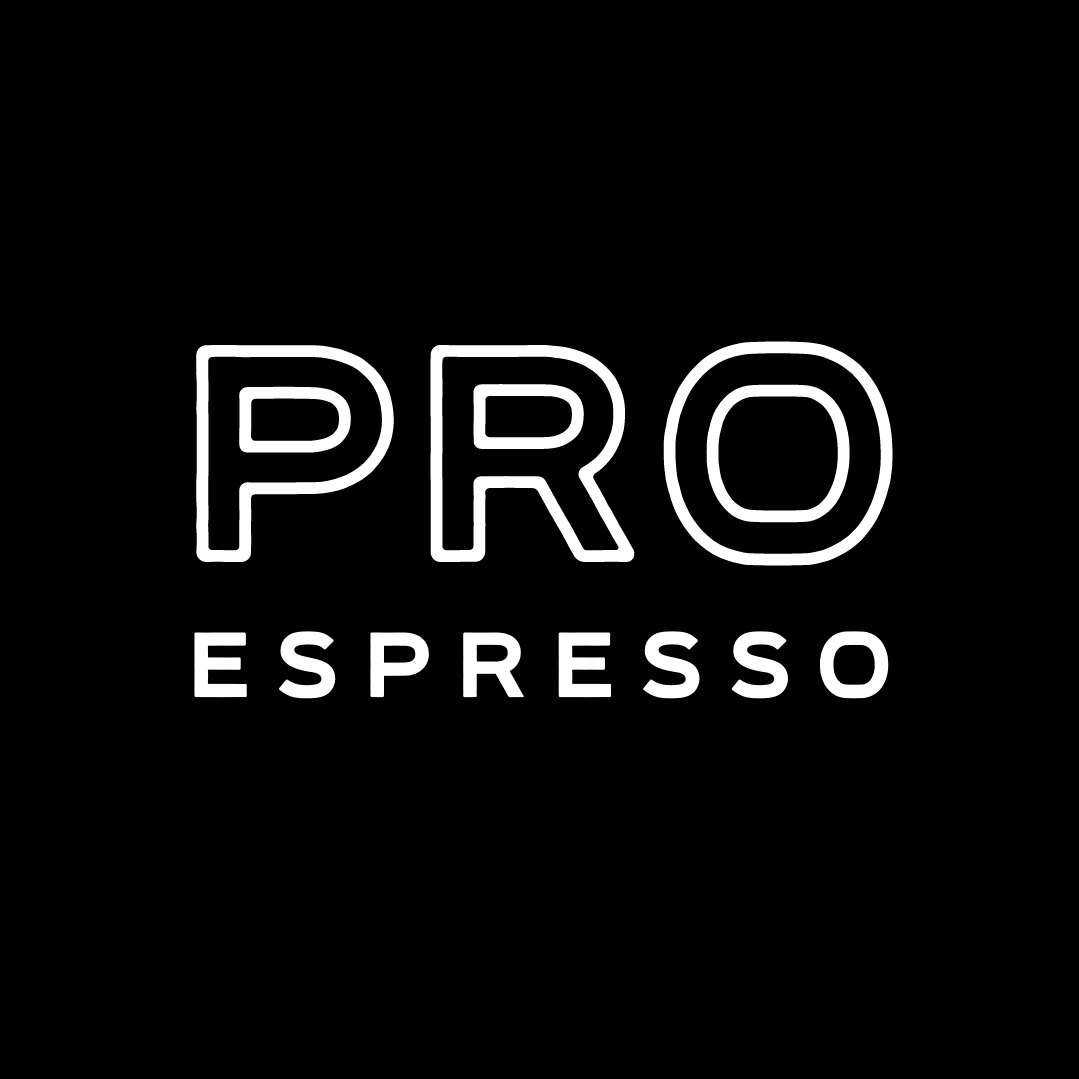 Pro Espresso deals and promo codes