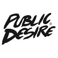 Apparel & Clothing Logo